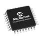 Microchip Technology PIC32CM2532JH00032-E/PT