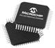 Microchip Technology PIC32CM2532LE00048T-E/Y8X