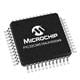 Microchip Technology PIC32CM5164JH00048T-E/Y8X
