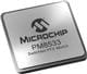 Microchip Technology PM8533B-F3EI