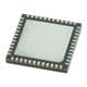 Microchip Technology PIC32CX5109BZ31048-V/ZWX