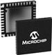 Microchip Technology dsPIC33CK256MC103-E/M5