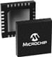 Microchip Technology PIC16F18154-E/STX