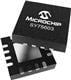 Microchip Technology SY75603ATWL-TR