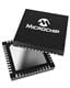 Microchip Technology dsPIC33AK512MC205-I/M7