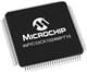 Microchip Technology dsPIC33CK1024MP710T-I/PT