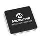 Microchip Technology dsPIC33CK256MP508-I/PT