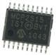 Microchip Technology MCP2515-I/ST