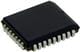 Microchip Technology SST39SF040-55-4C-NHE-T