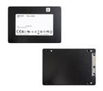 Micron MTFDDAK512TBN-1AR1ZABHA 확대된 이미지