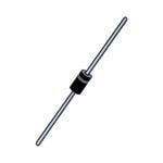 Microchip Technology MP5KE6.0CA 확대된 이미지