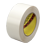 Adhesives Tapes