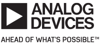 Analog Devices ADUM3123 절연 정밀 게이트 드라이버