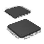 Analog Devices AD8451 Precision Analog Front-End & Controller