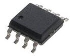 Analog Devices ADA4522-1 초저 잡음 증폭기