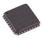 Analog Devices ADF5355 PLL 주파수 합성기