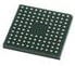 Analog Devices ADUCM310 Precision Analog Microcontrollers