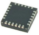 Analog Devices  HMC232ALP4E SPDT Non-Reflective Switch
