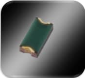 AVX MLO 커패시터