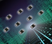 AVX MLO 고전류 인덕터