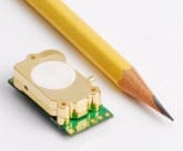 Telaire T6713 CO2 모듈