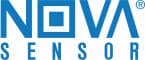 Amphenol 노바 센서