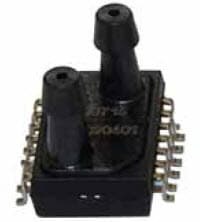 Amphenol Advanced Sensors NPA 압력 센서