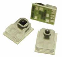 Amphenol NPC-100 압력 센서