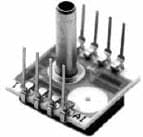 Amphenol NPC-1220 압력 센서