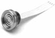 Amphenol NPI-19 압력 센서