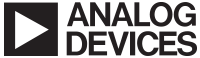 ADI AD5691, AD5692, & AD5693 nanoDAC+® DACs