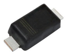 Vishay BZD27C 제너 다이오드