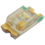 SMD LED