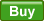 Buy Amphenol RF AMC Connectors and Jumpers