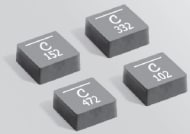 Coilcraft XFL4020 Power Inductors