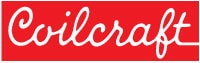 Coilcraft XAL / XFL Power Inductors