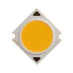 Cree XLamp CMA2550 LED