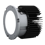 LED 모듈