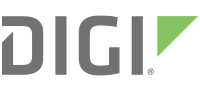 Digi International TransPort® Routers