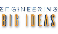 Engineering Big Ideas 로고