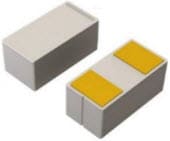 ROHM FDZT RASMID Zener Diodes ROHM FDZT RASMID Zener Diodes