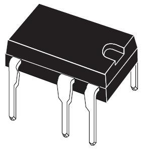 Fairchild FSL306LRN 그린 모드 벅 스위치