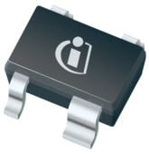 Infineon BFP842ESD 이종 접합 바이폴라 트랜지스터