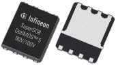 Infineon - IR Designing Power Systems