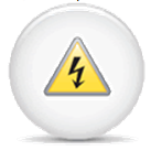 KEMET ArchShield 기술