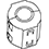 EMI 코어