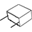 필름