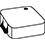 인덕터