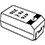 폴리머