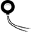 센서